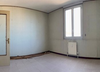 Foto 11 - Appartamento Savona - foto 11