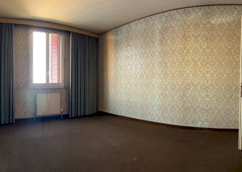 Foto 12 - Appartamento Savona - foto 12
