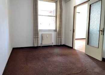 Foto 17 - Appartamento Savona - foto 17