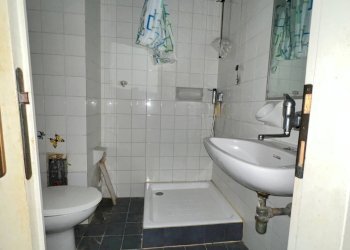Foto 18 - Appartamento Savona - foto 18