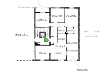 Foto 20 - Appartamento Savona - foto 20