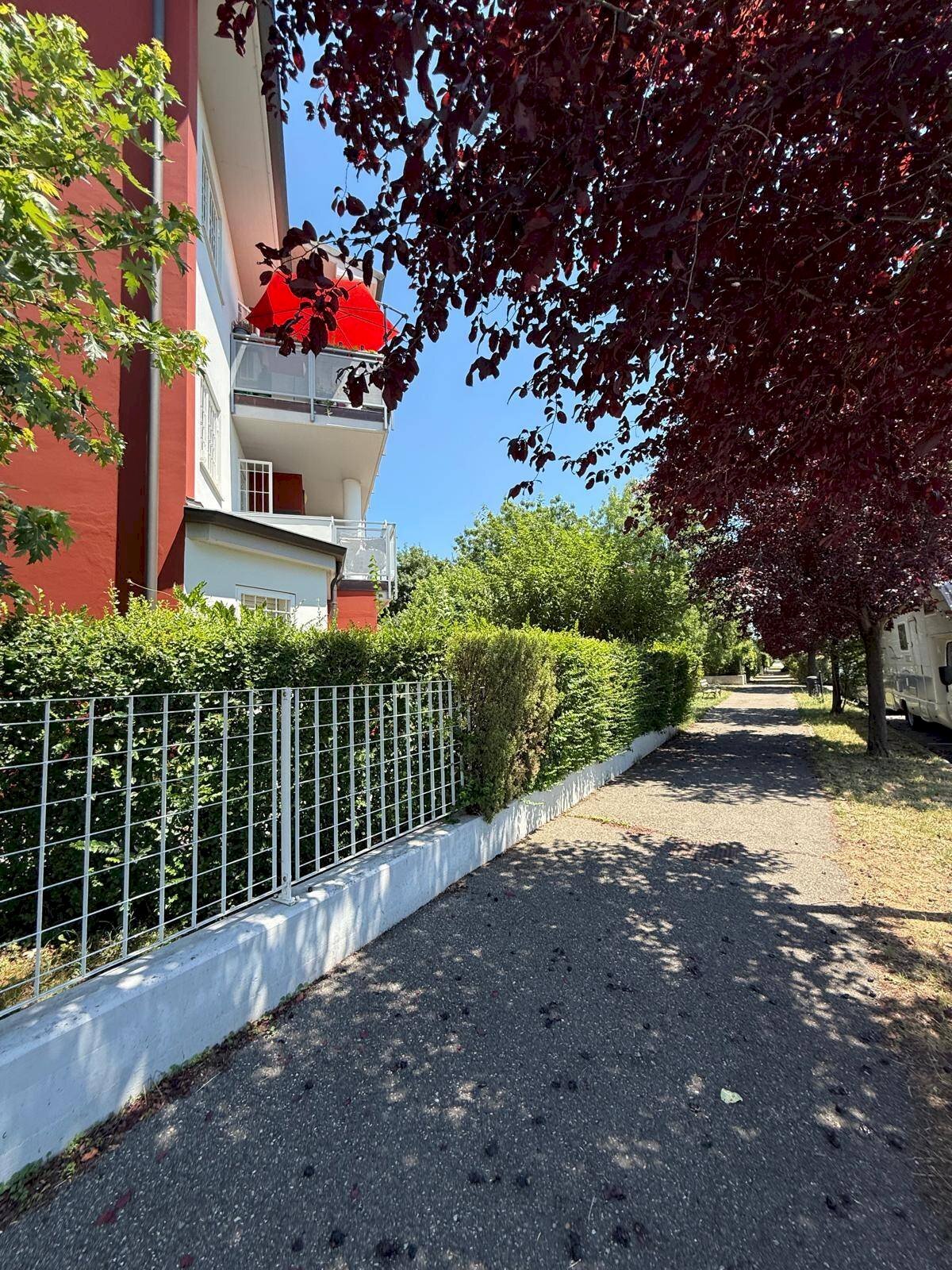 Foto 1 - Quadrilocale Via della Solidarietà
 
60, Castelfranco Emilia - foto 1