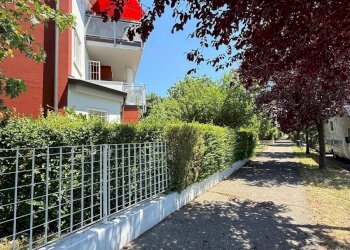 Foto 1 - Quadrilocale Via della Solidarietà
 
60, Castelfranco Emilia - foto 1