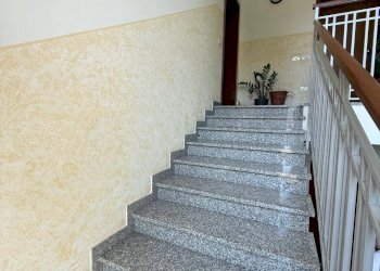 Foto 3 - Quadrilocale Via della Solidarietà
 
60, Castelfranco Emilia - foto 3
