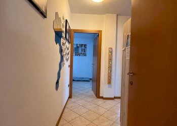 Foto 15 - Quadrilocale Via della Solidarietà
 
60, Castelfranco Emilia - foto 15