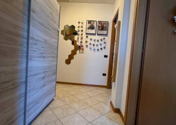 Foto 16 - Quadrilocale Via della Solidarietà
 
60, Castelfranco Emilia - foto 16