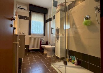 Foto 19 - Quadrilocale Via della Solidarietà
 
60, Castelfranco Emilia - foto 19