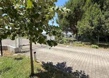 Foto 29 - Quadrilocale Via della Solidarietà
 
60, Castelfranco Emilia - foto 29
