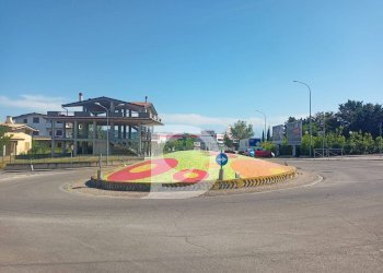 zona circostante - Casa indipendente Via Petruzzi, Città Sant'Angelo - foto 11