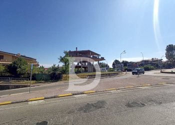 zona circostante - Casa indipendente Via Petruzzi, Città Sant'Angelo - foto 12