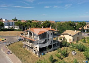 intera proprietà - Casa indipendente Via Petruzzi, Città Sant'Angelo - foto 28