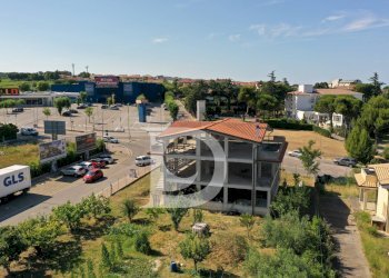 intera proprietà - Casa indipendente Via Petruzzi, Città Sant'Angelo - foto 29