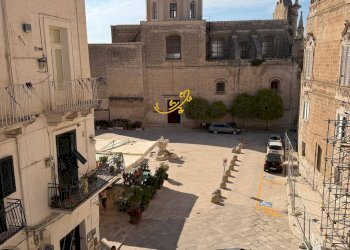 Foto 1 - Appartamento Largo Palmieri, Monopoli - foto 1