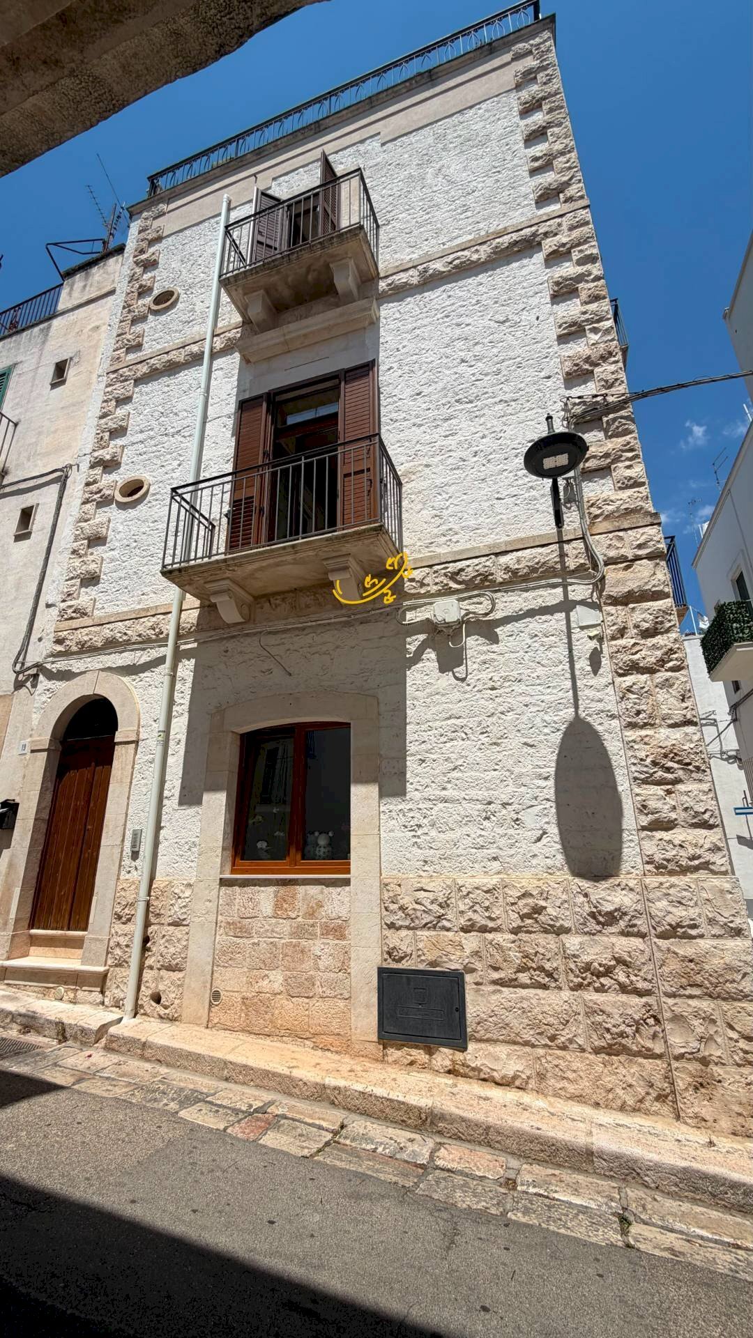 Foto 2 - Apartment Via Armando Diaz, Castellana Grotte - photo 2