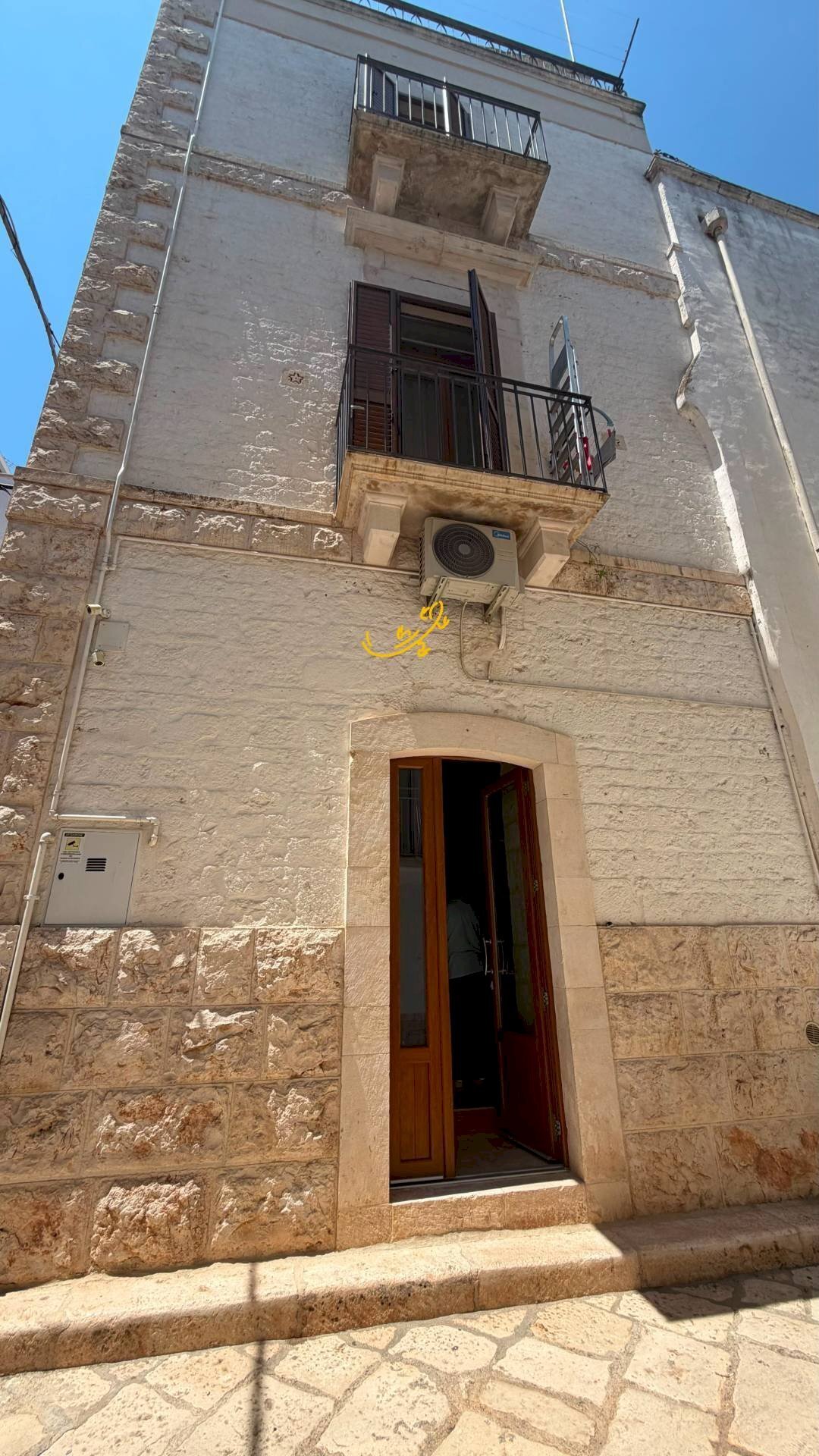 Foto 3 - Apartment Via Armando Diaz, Castellana Grotte - photo 3