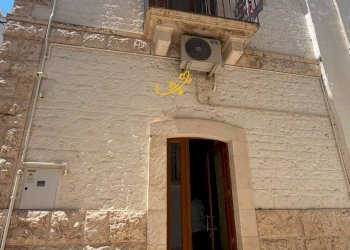 Foto 3 - Apartment Via Armando Diaz, Castellana Grotte - photo 3