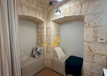 Foto 4 - Apartment Via Armando Diaz, Castellana Grotte - photo 4