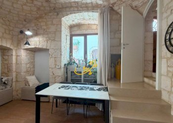 Foto 5 - Apartment Via Armando Diaz, Castellana Grotte - photo 5