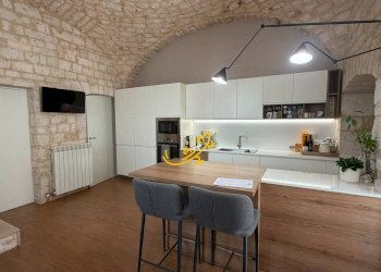 Foto 6 - Apartment Via Armando Diaz, Castellana Grotte - photo 6