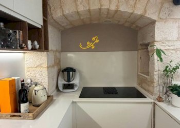 Foto 7 - Apartment Via Armando Diaz, Castellana Grotte - photo 7