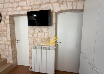 Foto 9 - Apartment Via Armando Diaz, Castellana Grotte - photo 9