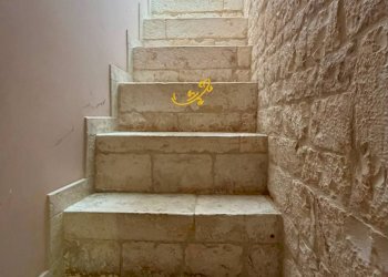 Foto 10 - Apartment Via Armando Diaz, Castellana Grotte - photo 10