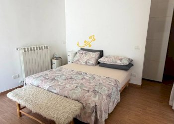 Foto 11 - Apartment Via Armando Diaz, Castellana Grotte - photo 11