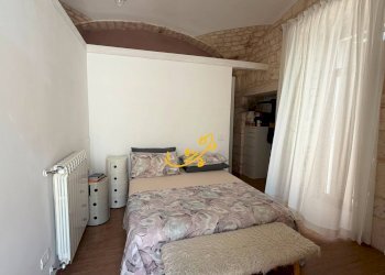 Foto 12 - Apartment Via Armando Diaz, Castellana Grotte - photo 12