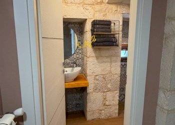 Foto 14 - Apartment Via Armando Diaz, Castellana Grotte - photo 14