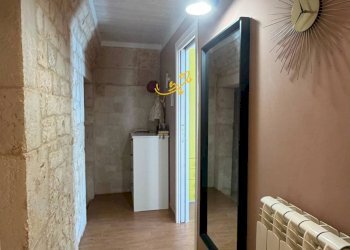 Foto 18 - Apartment Via Armando Diaz, Castellana Grotte - photo 18
