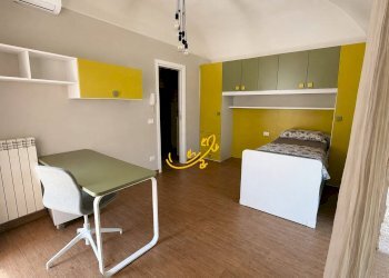 Foto 19 - Apartment Via Armando Diaz, Castellana Grotte - photo 19