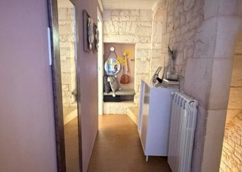 Foto 26 - Apartment Via Armando Diaz, Castellana Grotte - photo 26
