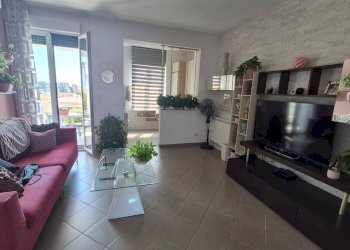 Foto 1 - Bilocale Via Scoto, Piacenza - foto 1