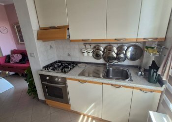 Foto 4 - Bilocale Via Scoto, Piacenza - foto 4