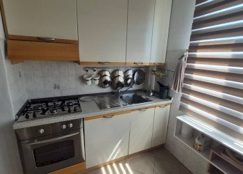 Foto 5 - Bilocale Via Scoto, Piacenza - foto 5