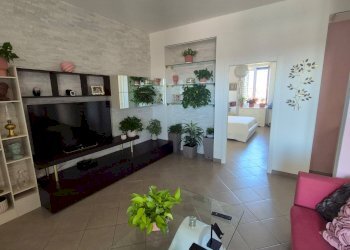 Foto 7 - Bilocale Via Scoto, Piacenza - foto 7