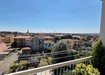 Foto 9 - Bilocale Via Scoto, Piacenza - foto 9