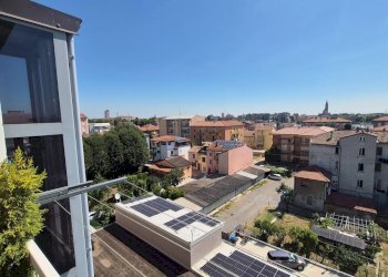 Foto 10 - Bilocale Via Scoto, Piacenza - foto 10