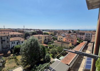 Foto 11 - Bilocale Via Scoto, Piacenza - foto 11