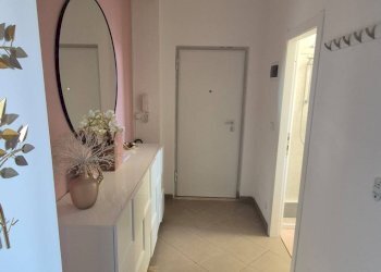 Foto 14 - Bilocale Via Scoto, Piacenza - foto 14