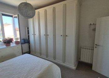 Foto 18 - Bilocale Via Scoto, Piacenza - foto 18