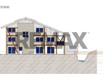 Documenti - Trilocale VIA ISCLACIA s/n
 
1, Ossana - foto 13