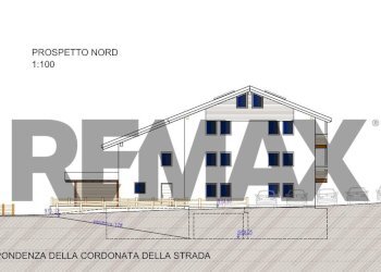Documenti - Trilocale VIA ISCLACIA s/n
 
1, Ossana - foto 17