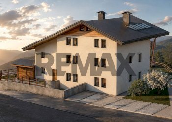 Casa all\'aperto - Trilocale VIA ISCLACIA s/n
 
1, Ossana - foto 3