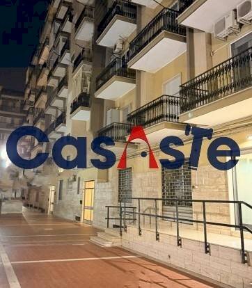 Foto 2 - Apartment Via Giovanni Bovio
33, Bisceglie - photo 2