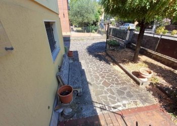 Giardino - Villa via Lucio Saltini, Carpi - foto 6