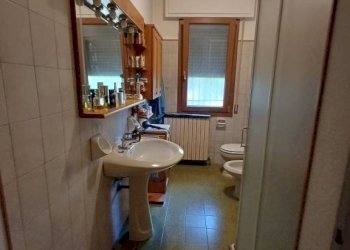 Bagno - Villa via Lucio Saltini, Carpi - foto 13