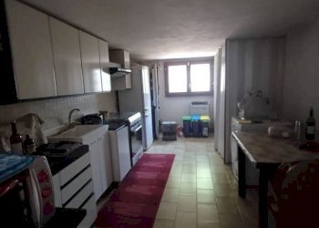 Cucina - Villa via Lucio Saltini, Carpi - foto 14
