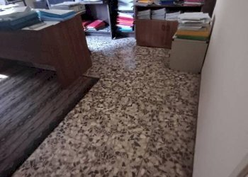 Ripostiglio - Villa via Lucio Saltini, Carpi - foto 16