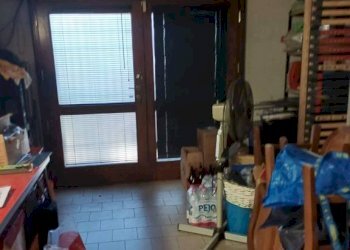 Cantina - Villa via Lucio Saltini, Carpi - foto 17